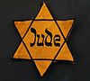 jude