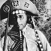 lampião
