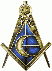 maçonaria