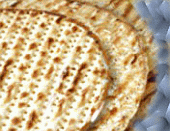 matzá