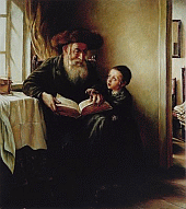 nachman