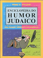 SEFER