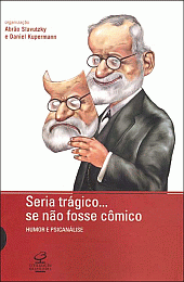 seria