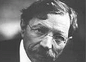 sholem a