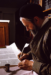 sofer